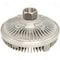 Four Seasons Ford Explorer/Sport/Sport Trac 05-01/Lin Fan Clutch, 36782 36782 - alternate 4